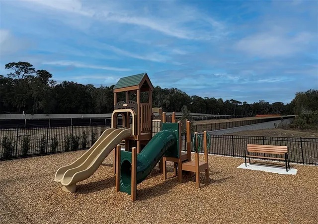 23rd image of 1114 Gull Dr, Apopka, FL 32712 | MLS# O6409563