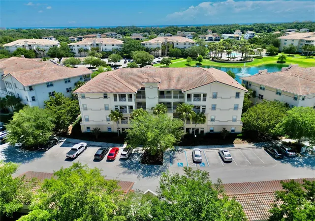Photo 1 of Condo for sale at 85 Riverview Bnd S #1532, Palm Coast, FL 32137 | MLS# FC318683 | Listing updated on 2026-09-20