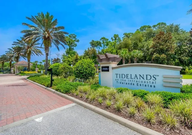 Photo 2 of Condo for sale at 85 Riverview Bnd S #1532, Palm Coast, FL 32137 | MLS# FC318683 | Listing updated on 2026-09-20