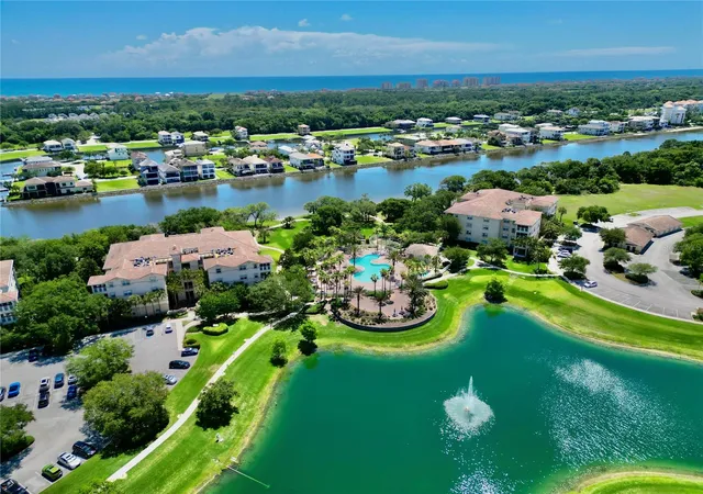 Photo 3 of Condo for sale at 85 Riverview Bnd S #1532, Palm Coast, FL 32137 | MLS# FC318683 | Listing updated on 2026-09-20