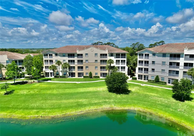 Photo 3 of Condo for sale at 85 Riverview Bnd S #1532, Palm Coast, FL 32137 | MLS# FC318683 | Listing updated on 2026-09-20
