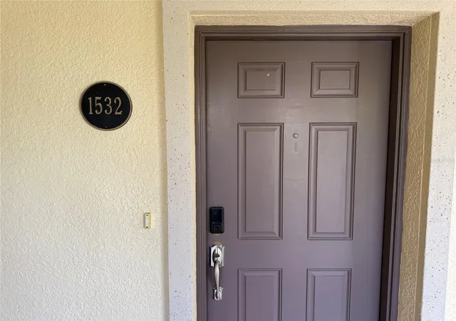 Photo 4 of Condo for sale at 85 Riverview Bnd S #1532, Palm Coast, FL 32137 | MLS# FC318683 | Listing updated on 2026-09-20