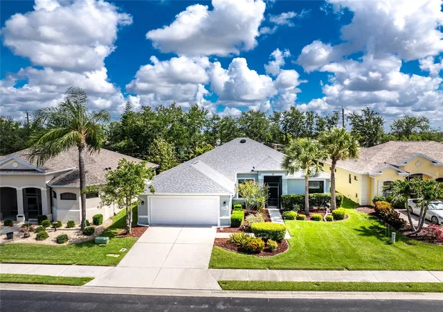 Photo 1 of Single family home for sale at 24416 Lakeview Pl, Punta Gorda, FL 33980 | MLS# C7526411 | Listing updated on 2026-10-17