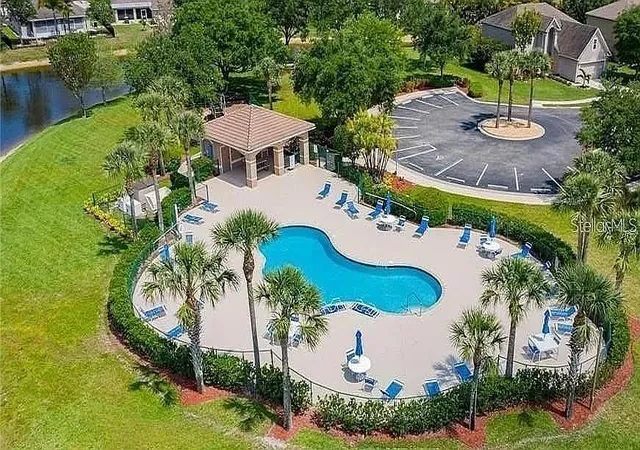 Photo 1 of Single family home for sale at 24416 Lakeview Pl, Punta Gorda, FL 33980 | MLS# C7526411 | Listing updated on 2026-10-17