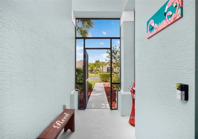 Photo 3 of Single family home for sale at 24416 Lakeview Pl, Punta Gorda, FL 33980 | MLS# C7526411 | Listing updated on 2026-10-17