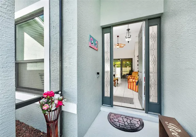 Photo 4 of Single family home for sale at 24416 Lakeview Pl, Punta Gorda, FL 33980 | MLS# C7526411 | Listing updated on 2026-10-17