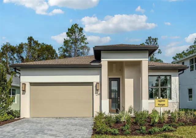 image of 1291 Savoy Ln, Deland, FL 32724 | MLS# W7885945