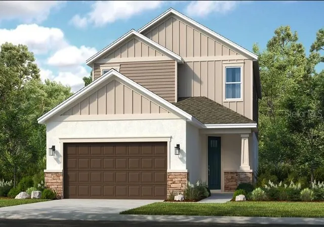 1st image of 7907 Interstellar Ave, Sarasota, FL 34241 | MLS# A4694365