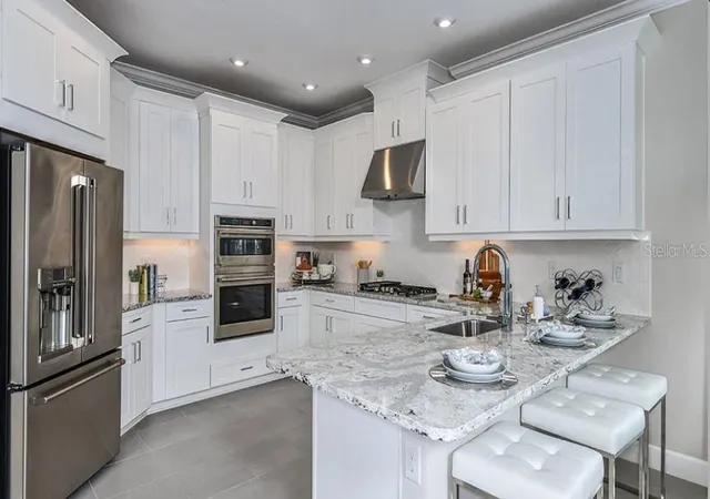 3rd image of 7907 Interstellar Ave, Sarasota, FL 34241 | MLS# A4694365