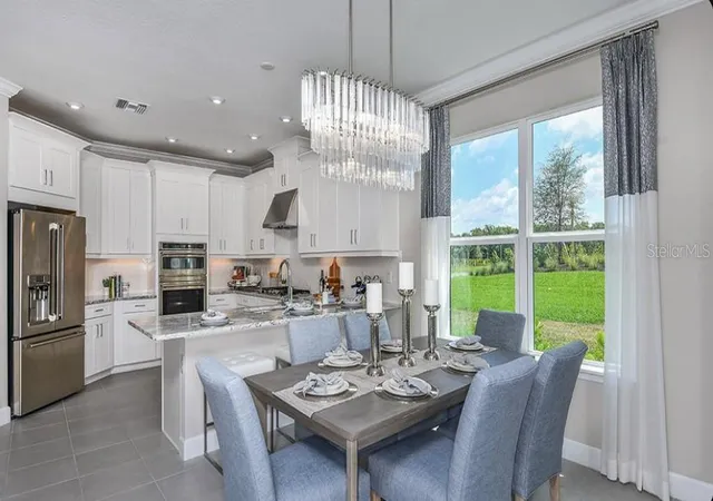 4th image of 7907 Interstellar Ave, Sarasota, FL 34241 | MLS# A4694365