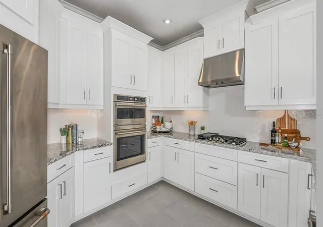 5th image of 7907 Interstellar Ave, Sarasota, FL 34241 | MLS# A4694365