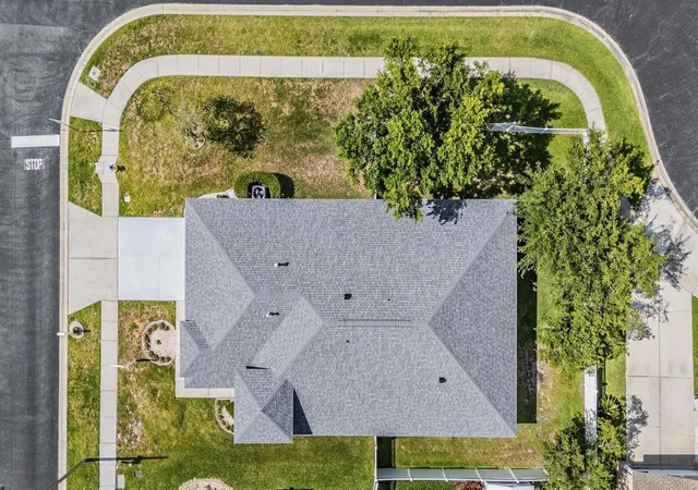 2nd image of 4940 Woodmere Rd, Land O Lakes, FL 34639 | MLS# TB8510730