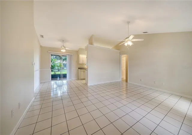 Photo 3 of Single family home for sale at 3826 Beeber St, North Port, FL 34287 | MLS# A4694366 | Listing updated on 2026-10-28