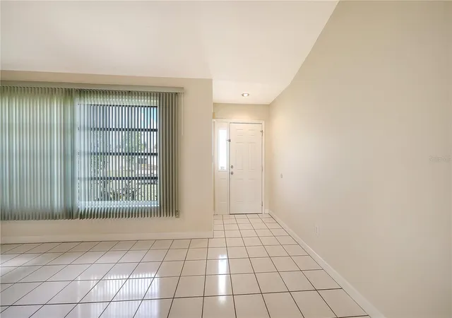 Photo 4 of Single family home for sale at 3826 Beeber St, North Port, FL 34287 | MLS# A4694366 | Listing updated on 2026-10-28