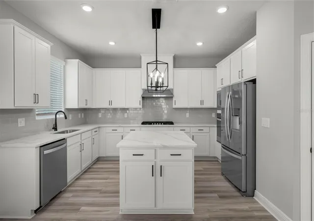 Photo 2 of Single family home for sale at 7891 Somersworth Dr, Kissimmee, FL 34747 | MLS# TB8510734 | Listing updated on 2026-10-01