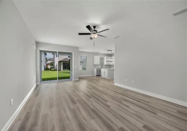 Photo 3 of Single family home for sale at 7891 Somersworth Dr, Kissimmee, FL 34747 | MLS# TB8510734 | Listing updated on 2026-10-01