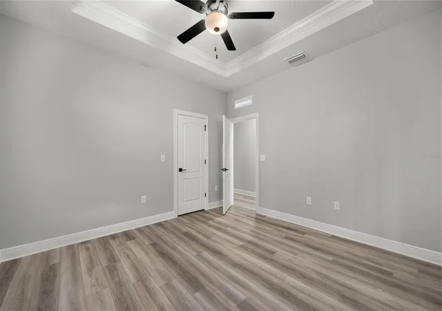 Photo 3 of Single family home for sale at 7891 Somersworth Dr, Kissimmee, FL 34747 | MLS# TB8510734 | Listing updated on 2026-10-01