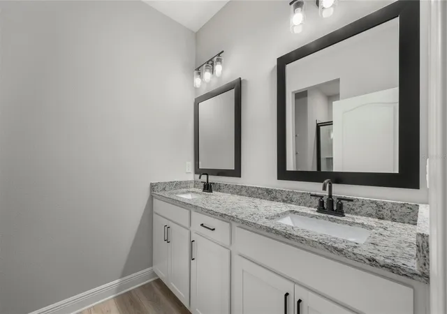Photo 4 of Single family home for sale at 7891 Somersworth Dr, Kissimmee, FL 34747 | MLS# TB8510734 | Listing updated on 2026-10-01