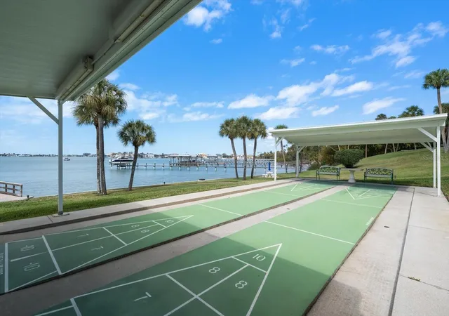 Homes for sale in Belleair Bluffs, FL | 100 Bluff View Dr #506C, Belleair Bluffs, FL 33770 | MLS# TB8510737