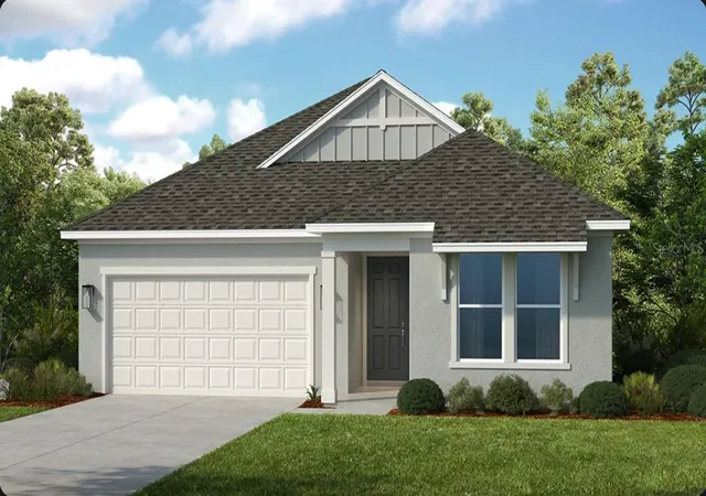 Photo 1 of Sale Pending at 15 Geosam Dr, Palm Coast, FL 32137 | MLS# O6409573 | Listing updated on 2026-06-01