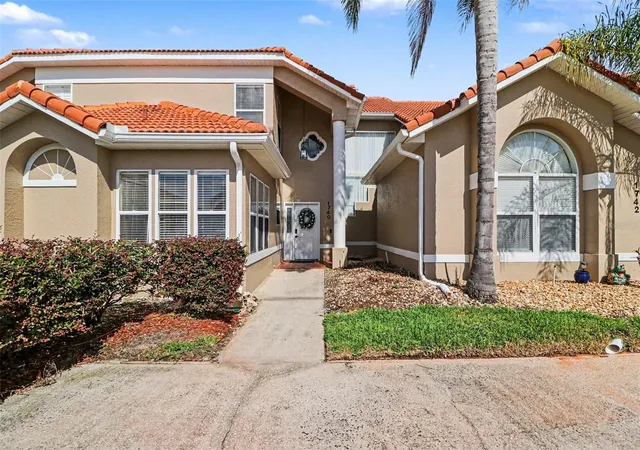 1st image of 1740 Saint Tropez Ct, Kissimmee, FL 34744 | MLS# O6409575