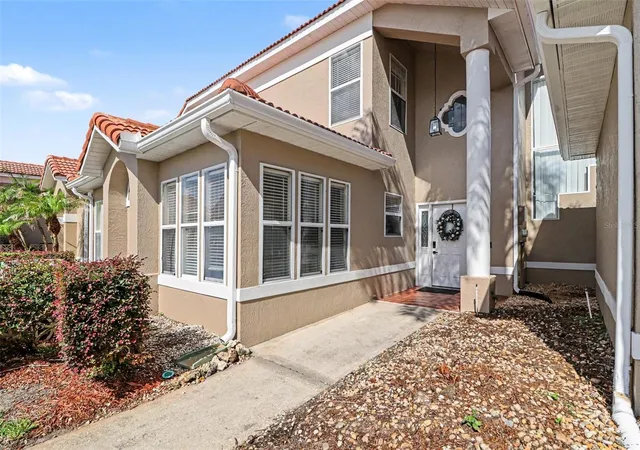 2nd image of 1740 Saint Tropez Ct, Kissimmee, FL 34744 | MLS# O6409575