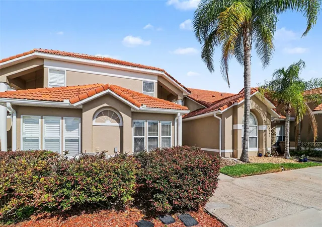 3rd image of 1740 Saint Tropez Ct, Kissimmee, FL 34744 | MLS# O6409575