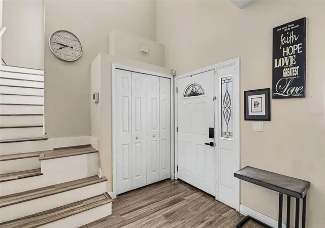 4th image of 1740 Saint Tropez Ct, Kissimmee, FL 34744 | MLS# O6409575
