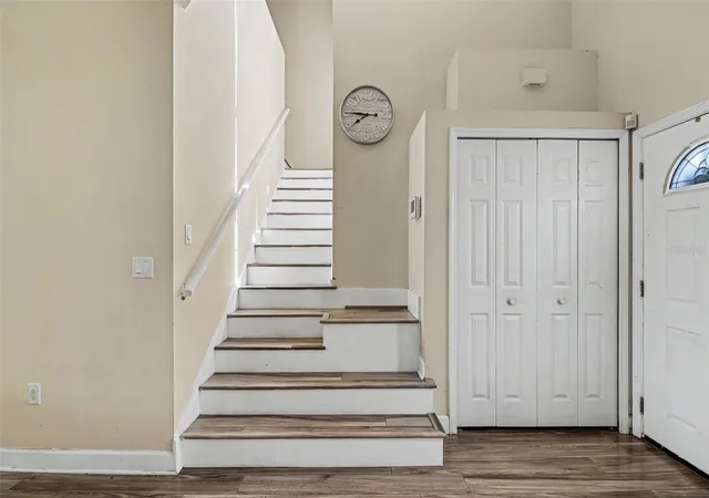 5th image of 1740 Saint Tropez Ct, Kissimmee, FL 34744 | MLS# O6409575