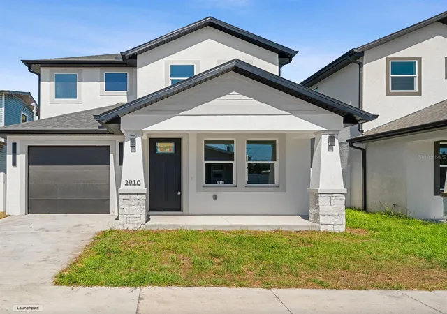 1st image of 2910 N 21st St, Tampa, FL 33605 | MLS# A4694368