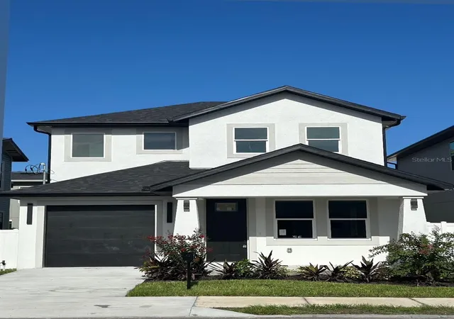 Photo 1 of Single family home for sale at 2910 N 21st Street, Tampa, FL 33605 | MLS# A4694368 | Listing updated on 2026-10-31