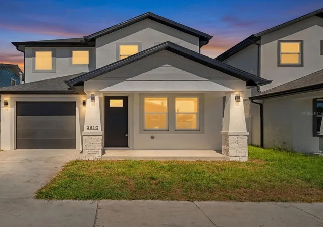 2nd image of 2910 N 21st St, Tampa, FL 33605 | MLS# A4694368