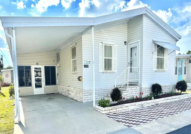 1st image of 11208 101st St #115, Largo, FL 33773 | MLS# TB8510741