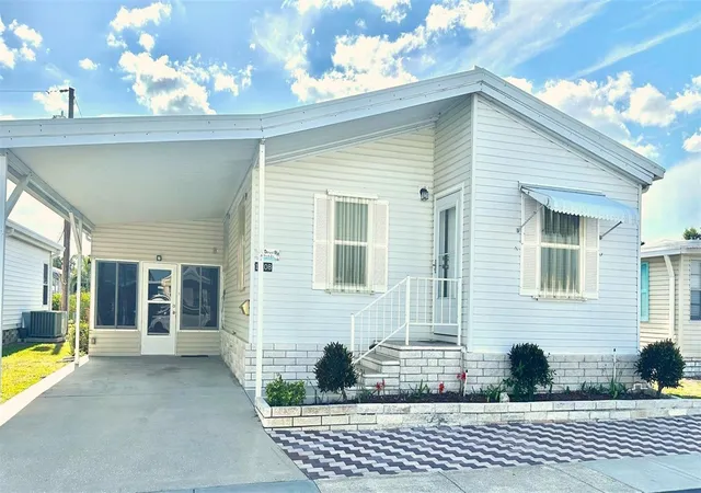 16th image of 11208 101st St #115, Largo, FL 33773 | MLS# TB8510741