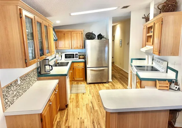 2nd image of 11208 101st St #115, Largo, FL 33773 | MLS# TB8510741