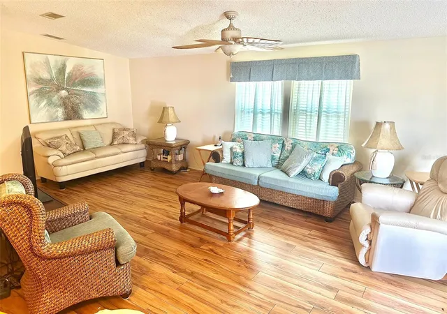 3rd image of 11208 101St St #115, Largo, FL 33773 | MLS# TB8510741