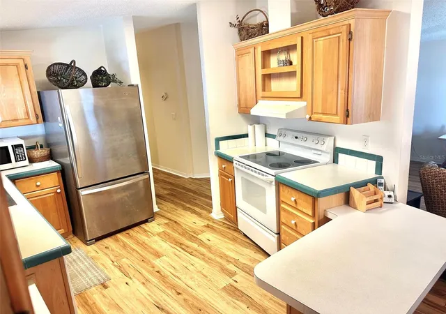 4th image of 11208 101St St #115, Largo, FL 33773 | MLS# TB8510741