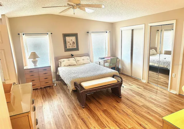 5th image of 11208 101St St #115, Largo, FL 33773 | MLS# TB8510741