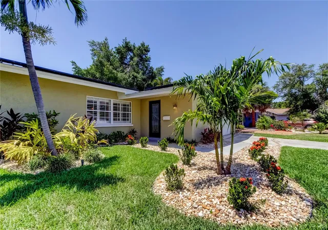 1st image of 4174 14th Lane Ne, St Petersburg, FL 33703 | MLS# TB8510742