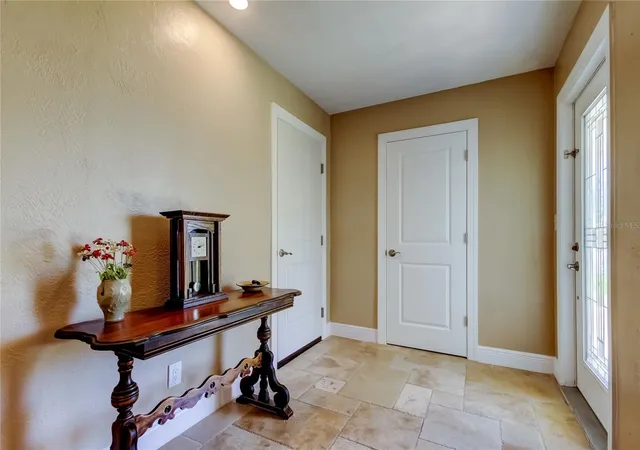 2nd image of 4174 14th Lane Ne, St Petersburg, FL 33703 | MLS# TB8510742