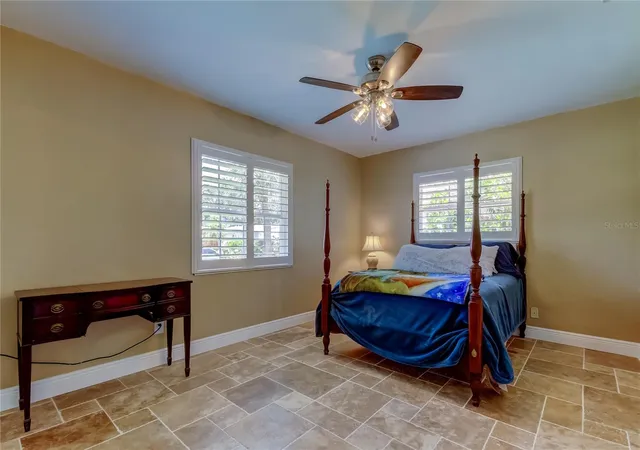3rd image of 4174 14th Lane NE, St Petersburg, FL 33703 | MLS# TB8510742