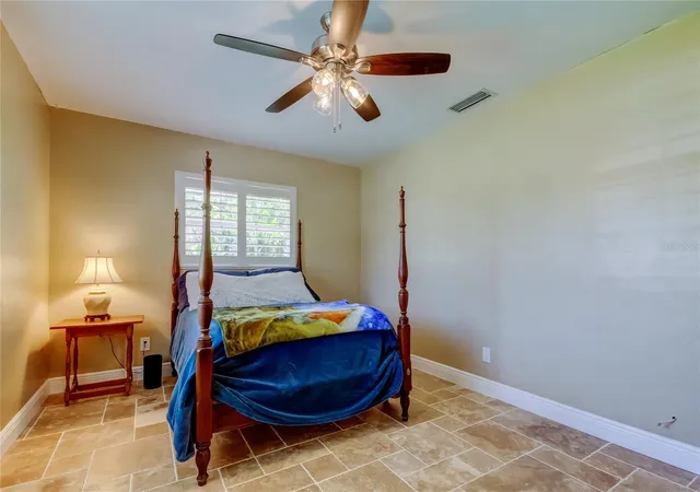 4th image of 4174 14th Lane NE, St Petersburg, FL 33703 | MLS# TB8510742