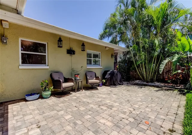 49th image of 4174 14th Lane Ne, St Petersburg, FL 33703 | MLS# TB8510742