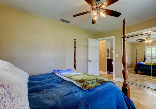 5th image of 4174 14th Lane NE, St Petersburg, FL 33703 | MLS# TB8510742