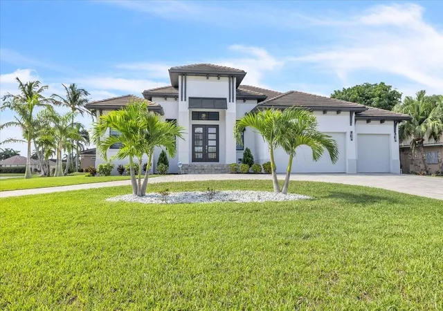 1st image of 1323 Penguin Ct, Punta Gorda, FL 33950 | MLS# C7526413