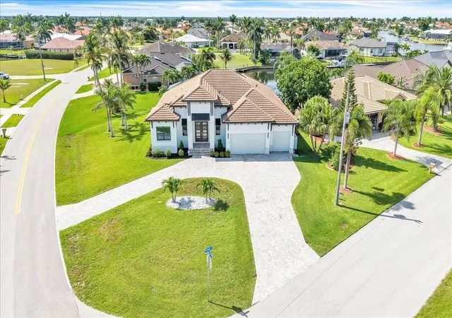 2nd image of 1323 Penguin Ct, Punta Gorda, FL 33950 | MLS# C7526413