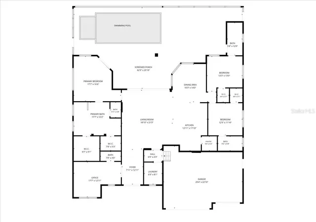 49th image of 1323 Penguin Ct, Punta Gorda, FL 33950 | MLS# C7526413