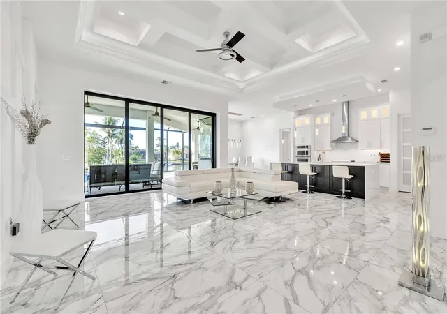 5th image of 1323 Penguin Ct, Punta Gorda, FL 33950 | MLS# C7526413