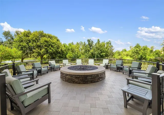 77th image of 12710 Stone Ridge Pl, Lakewood Ranch, FL 34202 | MLS# A4694370