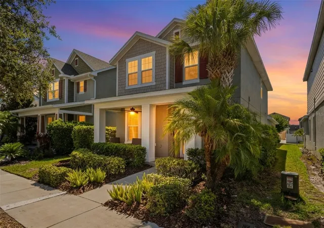 Homes for sale in Odessa, FL | 2542 Claymore St, Odessa, FL 33556 | MLS# TB8510748